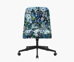 Oxford Desk Chair