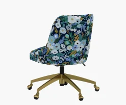 Oxford Desk Chair