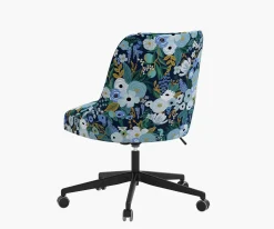 Oxford Desk Chair