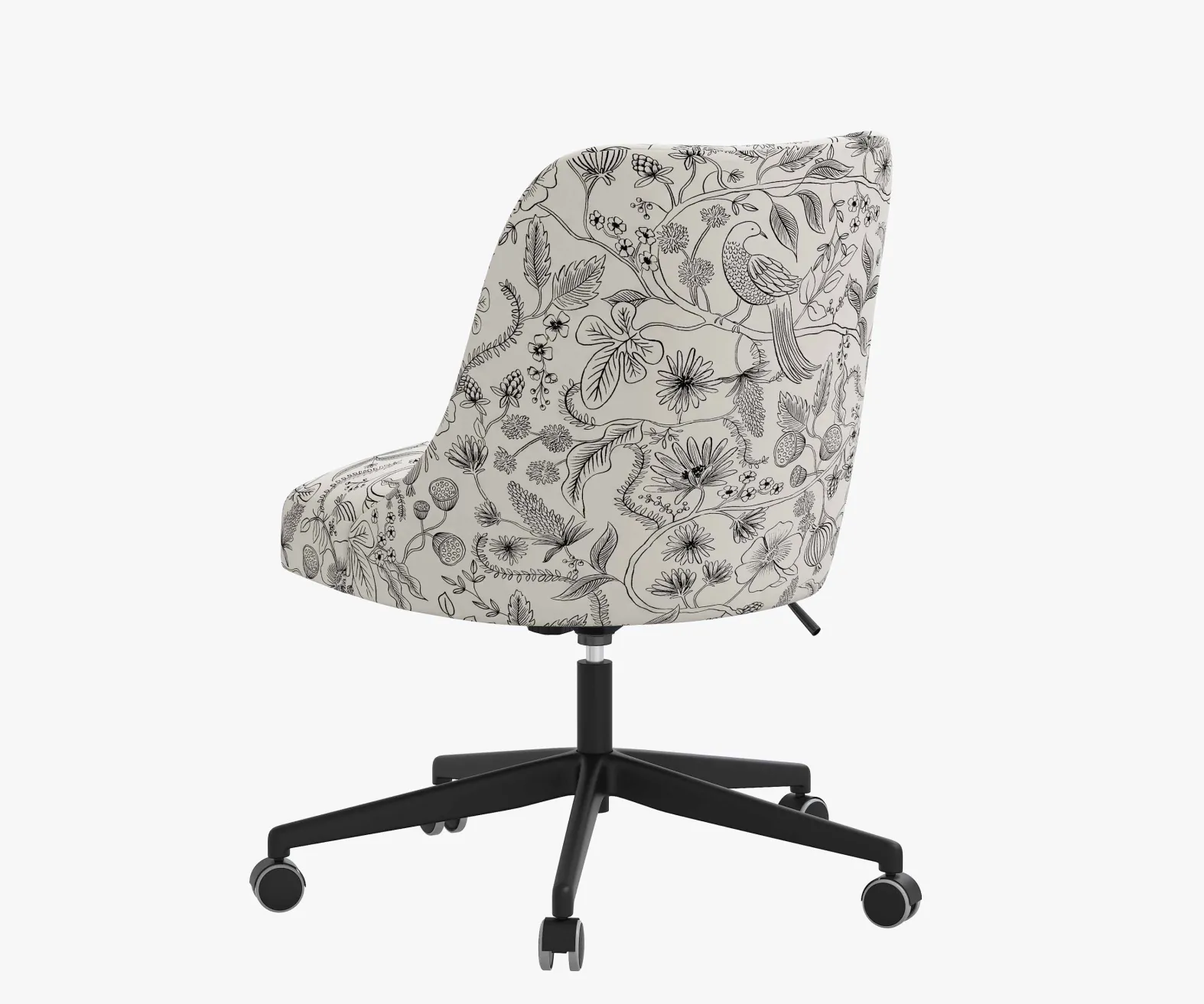 Oxford Desk Chair