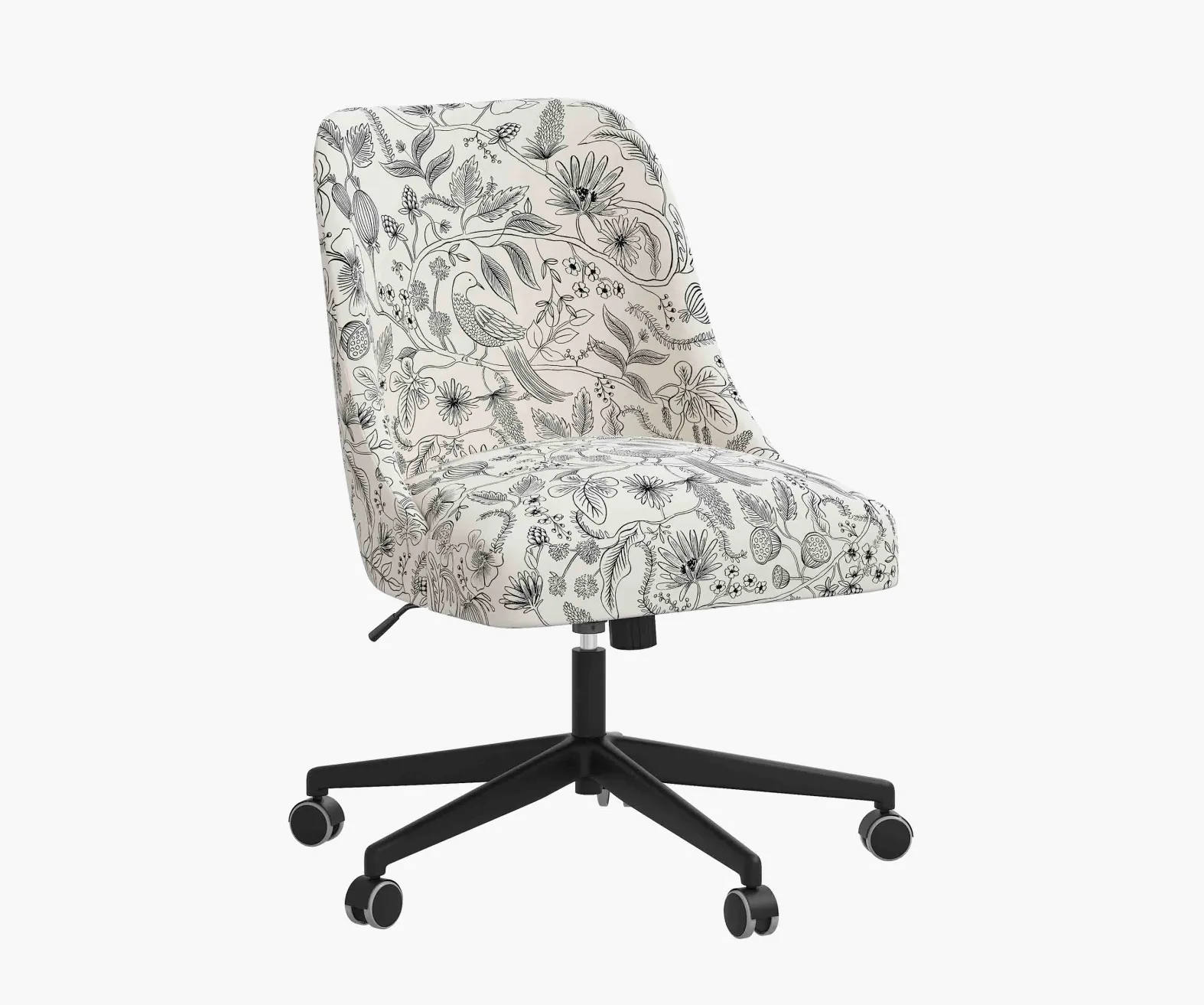 Oxford Desk Chair