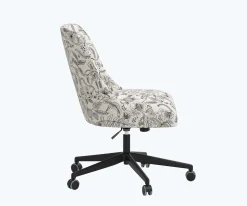 Oxford Desk Chair