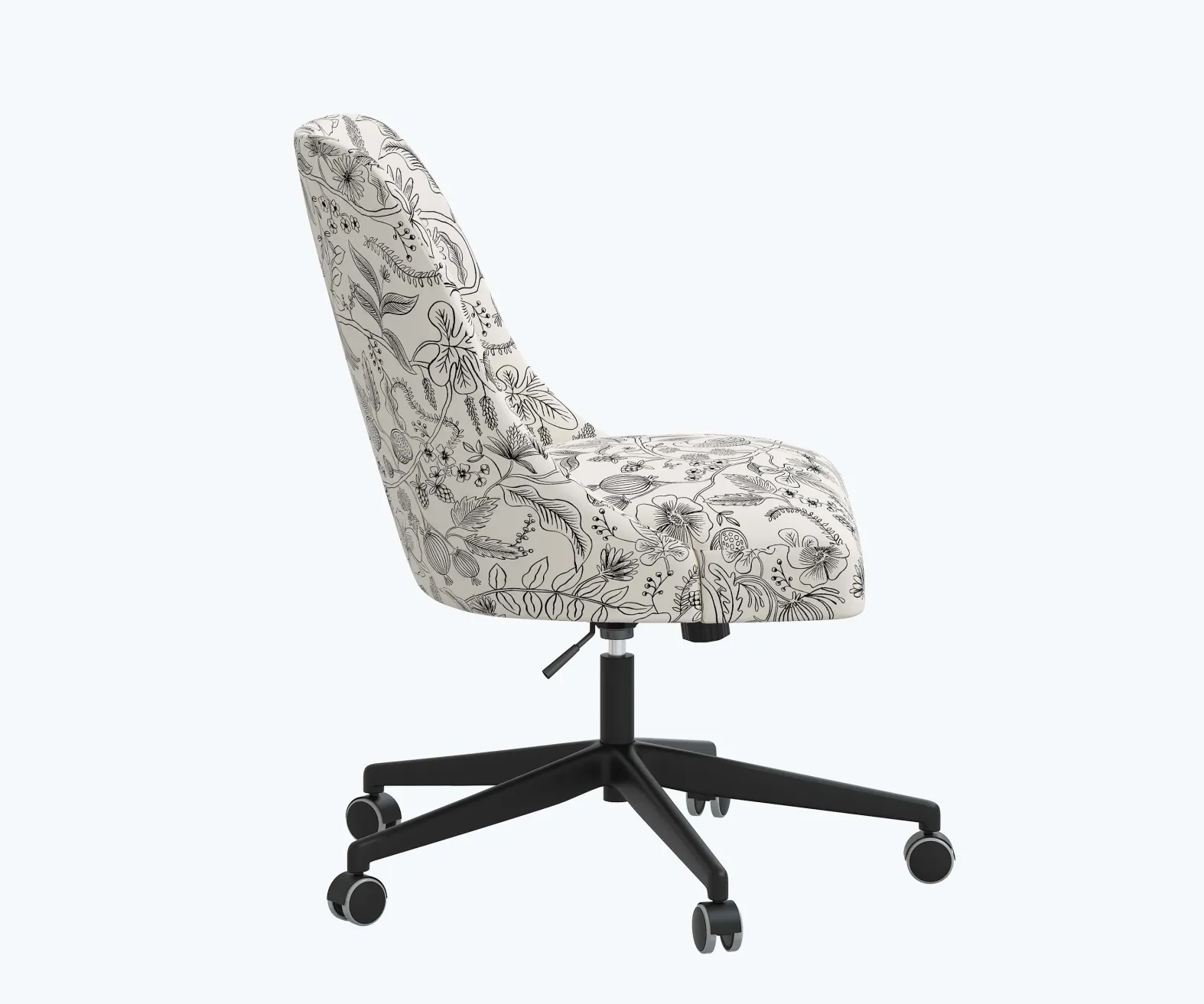 Oxford Desk Chair