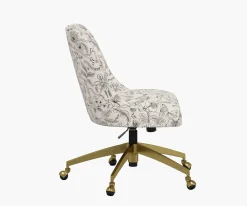Oxford Desk Chair