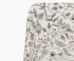 Oxford Desk Chair