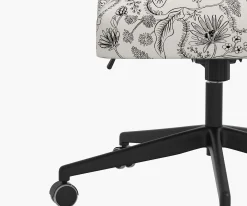 Oxford Desk Chair