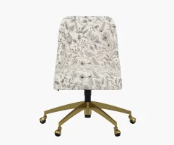 Oxford Desk Chair