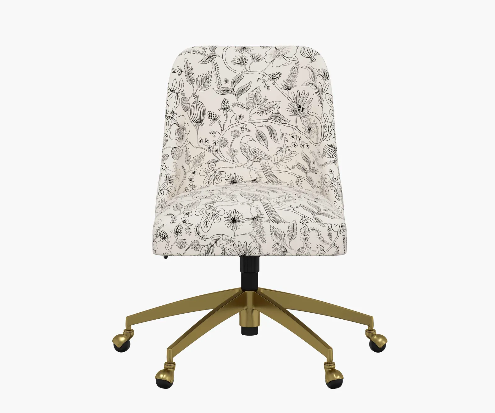 Oxford Desk Chair