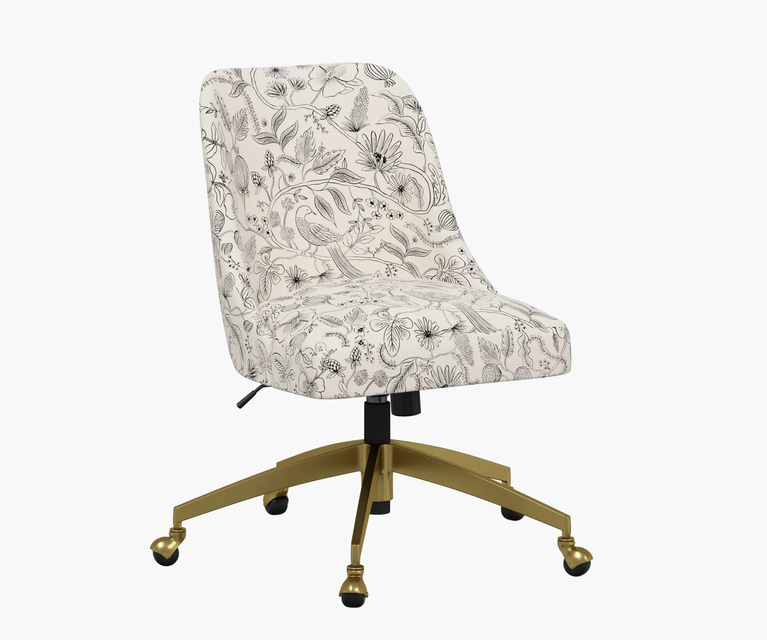 Oxford Desk Chair