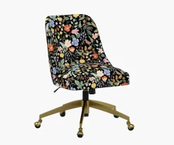 Oxford Desk Chair