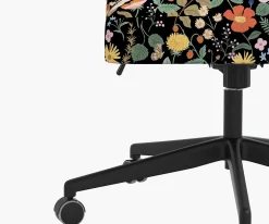 Oxford Desk Chair