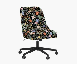 Oxford Desk Chair