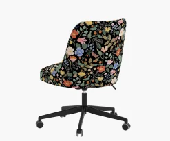 Oxford Desk Chair