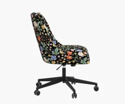 Oxford Desk Chair