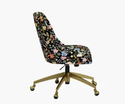 Oxford Desk Chair