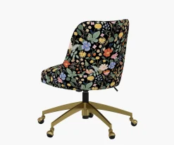 Oxford Desk Chair