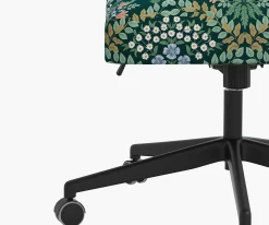 Oxford Desk Chair