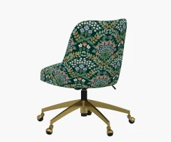 Oxford Desk Chair