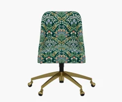 Oxford Desk Chair