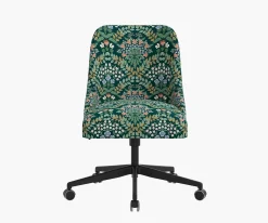 Oxford Desk Chair
