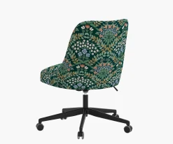 Oxford Desk Chair