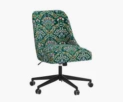 Oxford Desk Chair