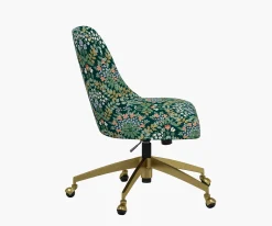 Oxford Desk Chair