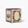 9.5 oz Candle