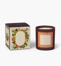 9.5 oz Candle