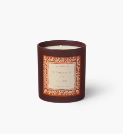 9.5 oz Candle