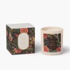 9.5 oz Candle