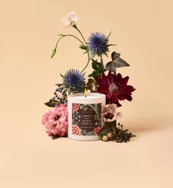 9.5 oz Candle