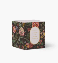 9.5 oz Candle