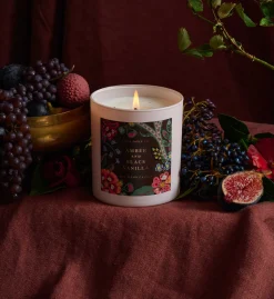 9.5 oz Candle