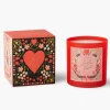 9.5 oz Candle
