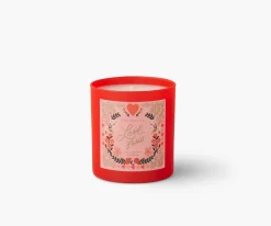 9.5 oz Candle