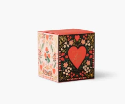 9.5 oz Candle