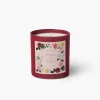 9.5 oz Candle