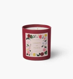 9.5 oz Candle