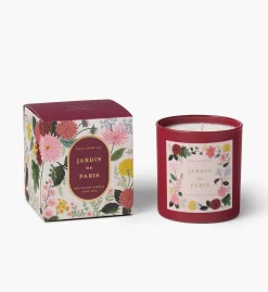 9.5 oz Candle