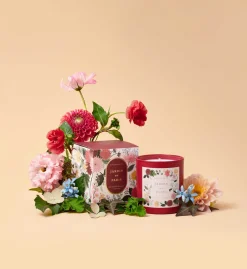 9.5 oz Candle