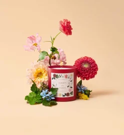 9.5 oz Candle