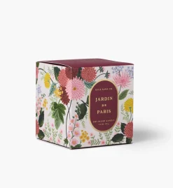 9.5 oz Candle