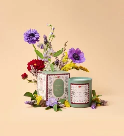 9.5 oz Candle