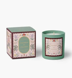9.5 oz Candle