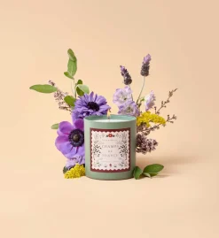 9.5 oz Candle