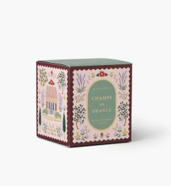 9.5 oz Candle