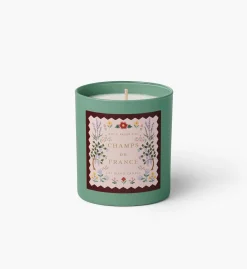 9.5 oz Candle