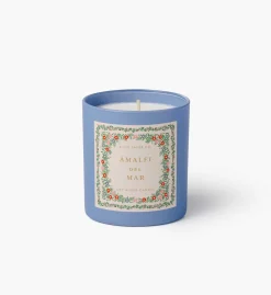 9.5 oz Candle