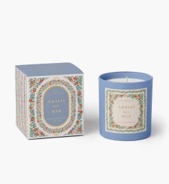 9.5 oz Candle